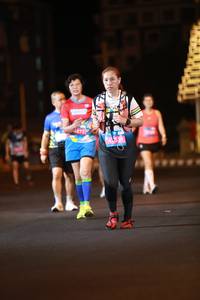 BIB: 
                            <button type="button" onclick="openModal(23858629)" class="btn btn-primary btn-sm float-right btn-popup" data-toggle="modal" data-target=".modal-high-quality">
                        <i class="fas fa-shopping-cart"></i> Add to Cart
                    </button>
                                            <button type="button" onclick="isThisMe(23858629, true)" class="btn btn-success btn-sm float-right btn-popup btn-isme hidden" data-toggle="tooltip" data-placement="bottom" title="นี่คือรูปของคุณใช่ไหม คลิกที่นี่เพื่อเอาเข้าอัลบั้ม">
                        <i class="fas fa-plus"></i> Add to album
                    </button>
                    <button type="button" onclick="isThisMe(23858629, false)" class="btn btn-warning btn-sm float-right btn-popup btn-isnotme hidden">
                        <i class="fas fa-ban"></i> Remove from album
                    </button>